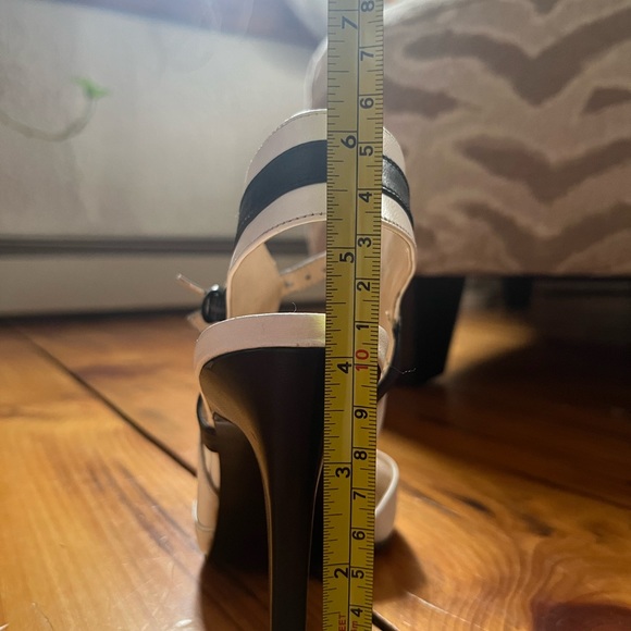 Nine West Stiletto 👠 - Picture 11 of 11